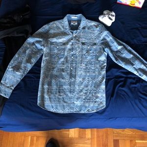 Poshmark buyers want things for free smh I rather give it away